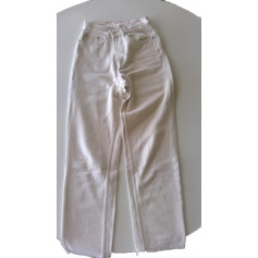 Jean American Vintage T27