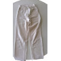 Jean American Vintage T27