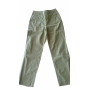 Pantalon Scotch & Soda T38