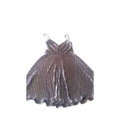 Robe Tara Jarmon T36
