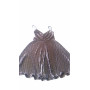 Robe Tara Jarmon T36