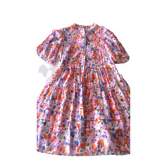 Robe Yas TS