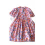 Robe Yas TS
