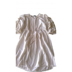 Robe Selected T38