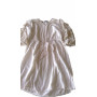 Robe Selected T38