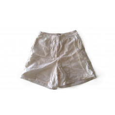 Short Rouge T36