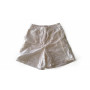 Short Rouge T36