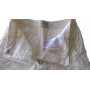 taille 36