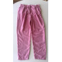 Pantalon Nala American Vintage TM
