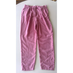 Pantalon Nala American Vintage TM