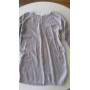 Robe Nala American Vintage TM