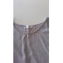 taille M
