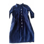 Robe Maison 123 T38