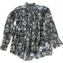Blouse Laurence Bras T0