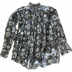 Blouse Laurence Bras T0