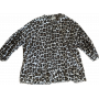 Chemise longue Johanna Paris TU
