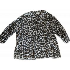 Chemise longue Johanna Paris TU