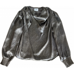 Blouse Cansu Swildens T34