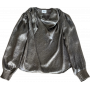 Blouse Cansu Swildens T34