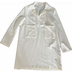 Robe Rosana Bash T2