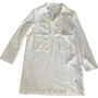 Robe Rosana Bash T2