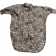 Chemise Diva Vie ta Vie TU