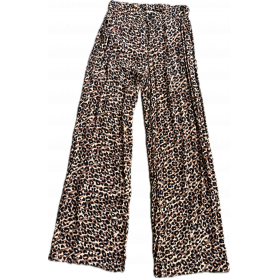 Pantalon Five TXS