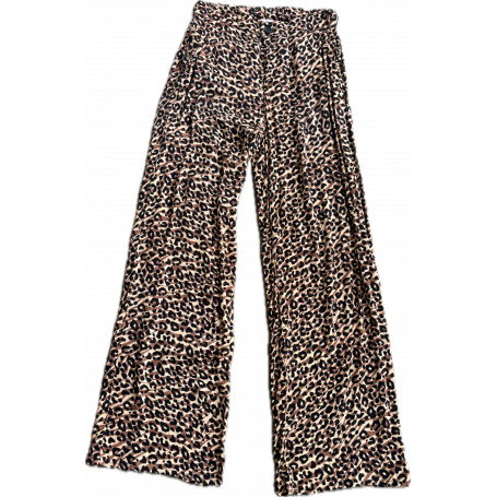 Pantalon Five TXS