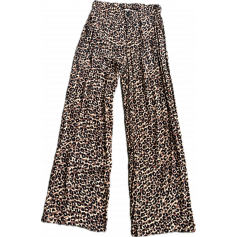 Pantalon Five TXS