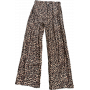 Pantalon Five TXS