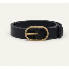 Ceinture Cole Bash T80