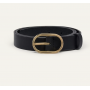 Ceinture Cole Bash T80