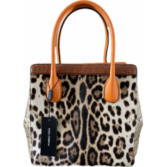 Sac Dolce & Gabbana