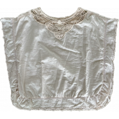 Top Swildens T36