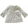 Blouse Halifax MKT Studio T38