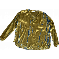 Blouse Azalea Bella Jones T2