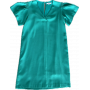 Robe Caleb Suncoo T1