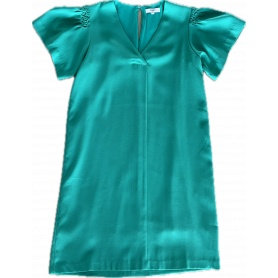 Robe Caleb Suncoo T1