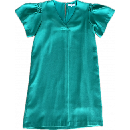 Robe Caleb Suncoo T1
