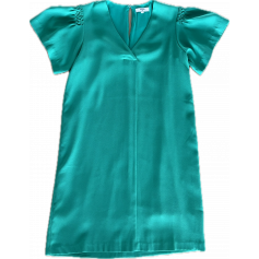 Robe Caleb Suncoo T1