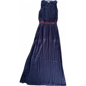 Robe Artlove TM