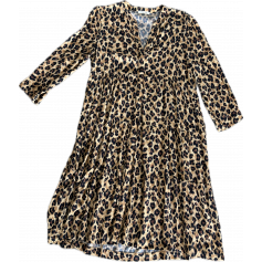 Robe Five TM