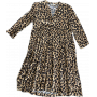 Robe Five TM