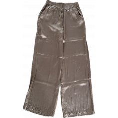 Pantalon Winona Closed TXS