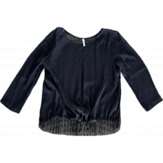 Top IKKS TM