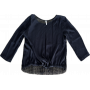 Top IKKS TM