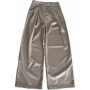 Pantalon Jeanne Suncoo T1