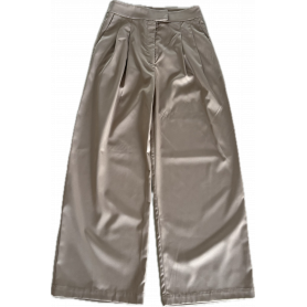 Pantalon Jeanne Suncoo T1