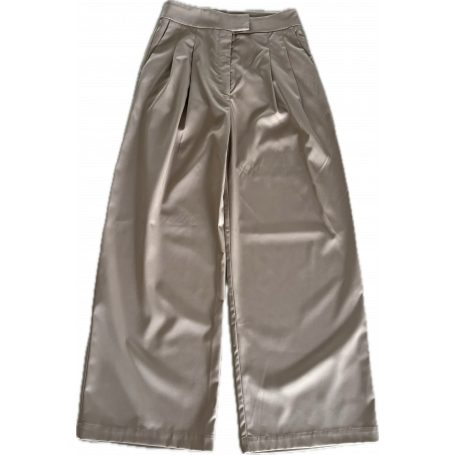 Pantalon Jeanne Suncoo T1