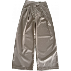 Pantalon Jeanne Suncoo T1